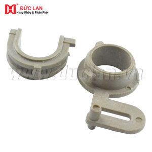 Máy in laser đen trắng HP 1160 - A4