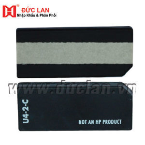 Máy in laser màu HP 5500 - A4