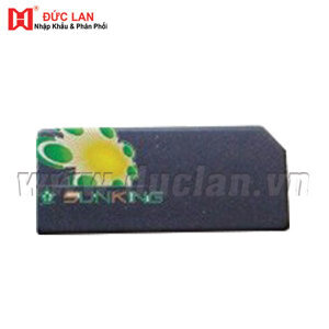 Máy in laser màu HP 5500 - A4