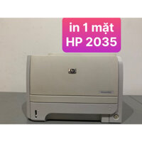 HP-Laser-P2035-tặng-khay-mực-350k