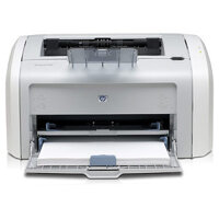 HP LaserJet 1020 printer (Q5911A)