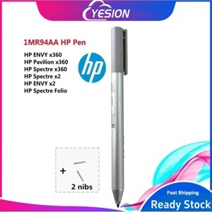 Máy in laser đen trắng HP 1020 - A4