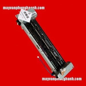 Máy in laser đen trắng HP 2055 - A4