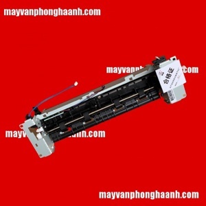 Máy in laser đen trắng HP 2055 - A4