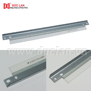 Máy in laser đen trắng HP 2420 - A4