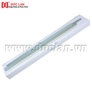 Máy in laser đen trắng HP 9040 (Q7697A) - A3
