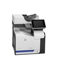 HP LaserJet Ent 500 Clr MFP M575DN