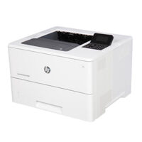 HP LaserJet Ent M506n Printer F2A68A