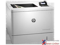 HP LaserJet Enterprise 500 Color M552dn Prntr (B5L23A)