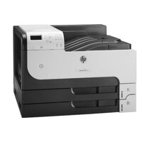 HP LaserJet Enterprise 700 Printer M712n (CF235A)