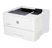 HP LaserJet Enterprise M506N Printer (Network) - F2A68A