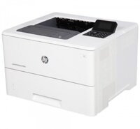 HP LaserJet Enterprise M506N Printer (Network) - F2A68A