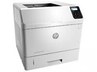 HP LaserJet Enterprise M605n