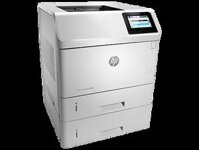 HP LaserJet Enterprise M605x Printer (E6B71A)