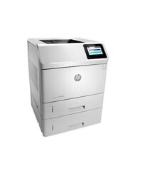 HP LaserJet ENTERPRISE M605X