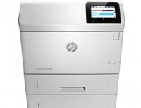 HP LaserJet Enterprise M605x Printer (E6B71A)