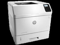 HP LaserJet Enterprise M606dn (E6B72A)