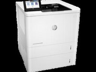 HP LaserJet Enterprise M609x (K0Q22A)