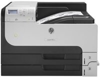 HP LASERJET ENTERPRISE M712N - CF235A (A3)