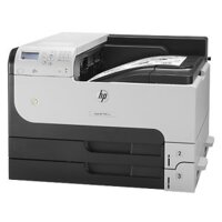 HP LaserJet Enterprise M712N CF235A