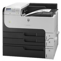 HP LaserJet Enterprise M712XH CF238A