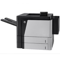 HP LaserJet Enterprise M806DN CZ244A