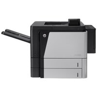 HP LaserJet Enterprise M806dn (CZ244A)