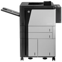 HP LaserJet Enterprise M806x+ (CZ245A)