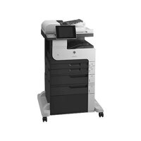 HP LaserJet Enterprise MFP M725f