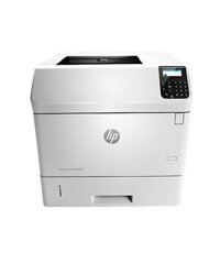 HP LaserJet  ENTERPRISE M605DN