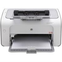 HP LASERJET M102 Thay Thế 1102