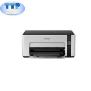 Máy in laser đen trắng đa năng (All-in-one) HP M1120 - A4