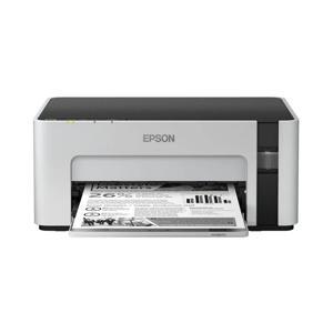 Máy in laser đen trắng đa năng (All-in-one) HP M1120 - A4
