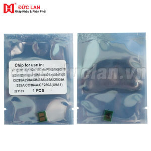 Máy in laser đen trắng đa năng HP M1120N - A4