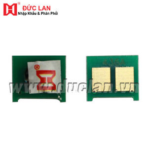 Máy in laser đen trắng đa năng HP M1120N - A4