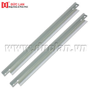 Máy in laser đen trắng đa năng HP M3027 - A4