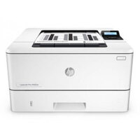 HP LASERJET M400 M402DN (IN 2 MẶT + IN MẠNG)