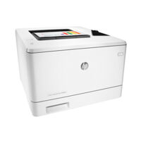 HP LaserJet M501n J8H60A