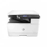 HP LaserJet MFP M42623n (8AF49A)