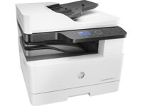 HP LaserJet MFP M436nda Printer (W7U02A) (khổ giấy A3)
