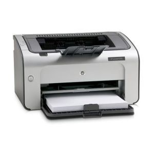 Máy in laser đen trắng HP P1006 - A4