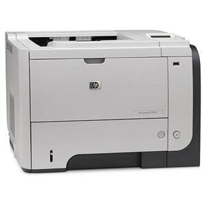 Máy in laser đen trắng HP P3015D (P-3015D) - A4