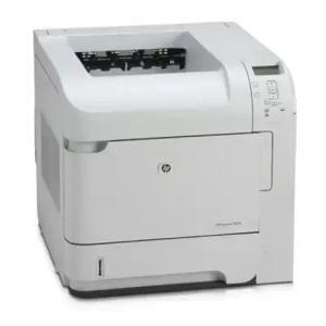 Máy in laser đen trắng HP P4014 - A4