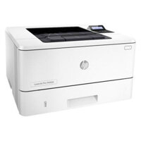 HP LASERJET PRO 400 M402D (IN 2 MẶT)