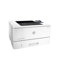 HP Laserjet Pro 400 M402D