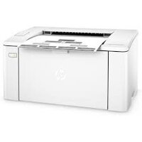 HP LaserJet Pro M102A - G3Q34A Printer - Hàng Nguyên Seal - FPT Phân Phối