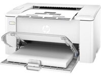 HP LaserJet Pro M102w Printer (G3Q35A) 718ELFT