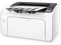 HP LaserJet Pro M12a Printer (T0L45A)