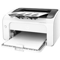 HP LaserJet Pro M12w (T0L46A)