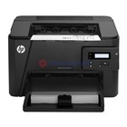 Máy in laser đen trắng HP LaserJet Pro M201DW - A4